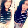 yanethaguila977